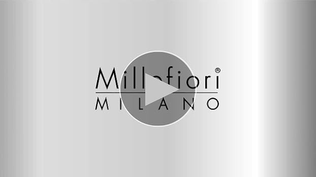 Millefiori フレグランスディフューザー (M) レモングラス Amazon.co.jp: Millefiori フレグランスディフューザー [NATURAL